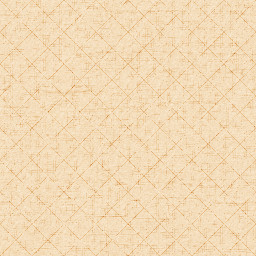 dirty-paper-seamless-background
